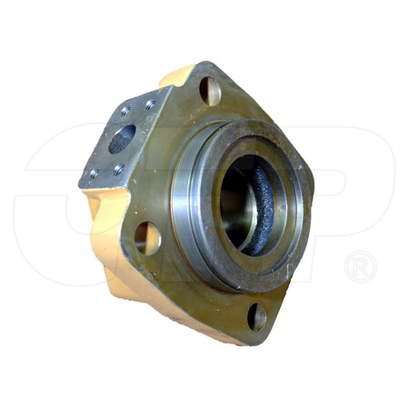 Aic Replacement Parts Head Fits Caterpillar Models 1U1805